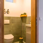 Wunderschöne Möblierte Neuwertig Apartment