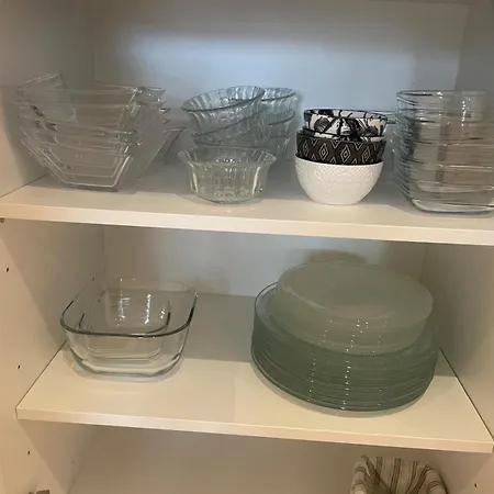 شقة Wunderschoene Moeblierte Neuwertig فريزينهايم