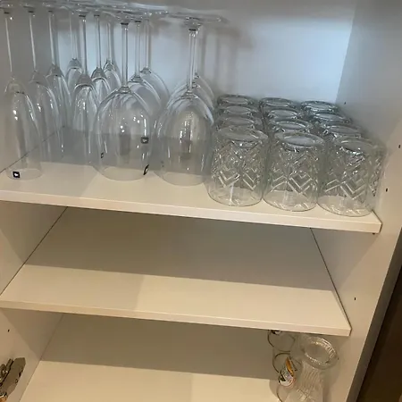 Wunderschoene Moeblierte Neuwertig 弗里森海姆