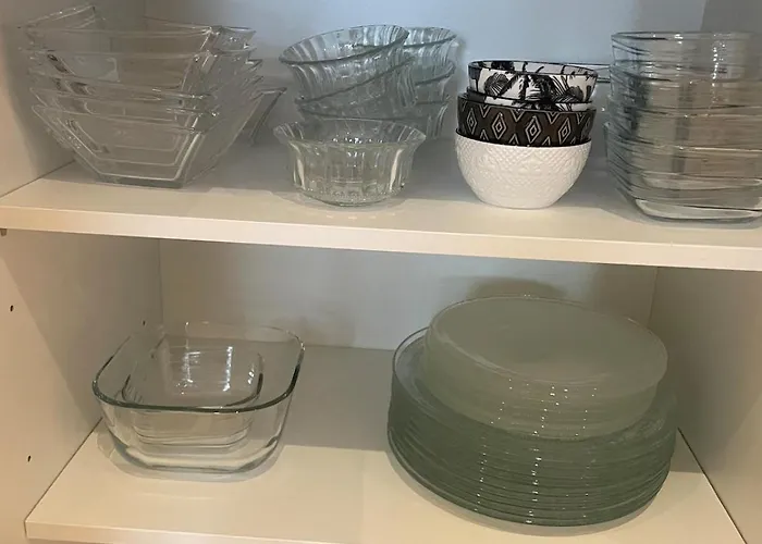 شقة Wunderschoene Moeblierte Neuwertig فريزينهايم