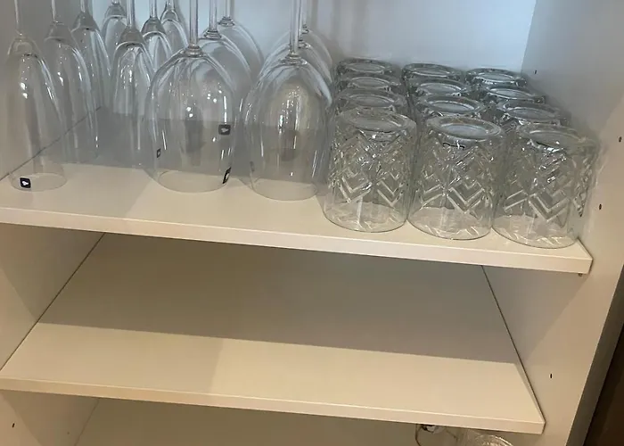 Wunderschoene Moeblierte Neuwertig فريزينهايم